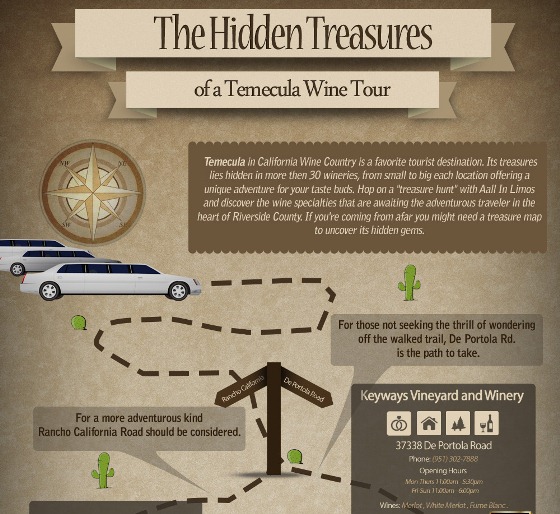 tour map of temecula valley wineries