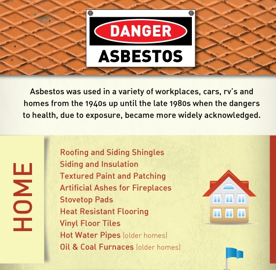 danger asbestos 1