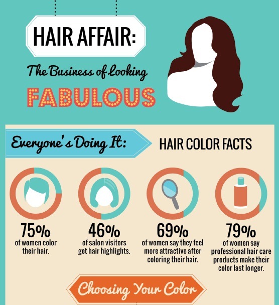 hair affair business of looking fabulous 1
