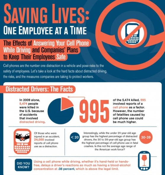 saving lives one employee at a time 1
