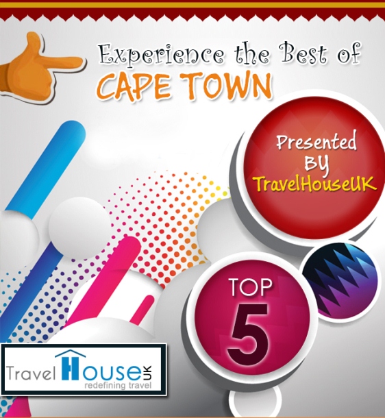 cape town attractions for tourists 1