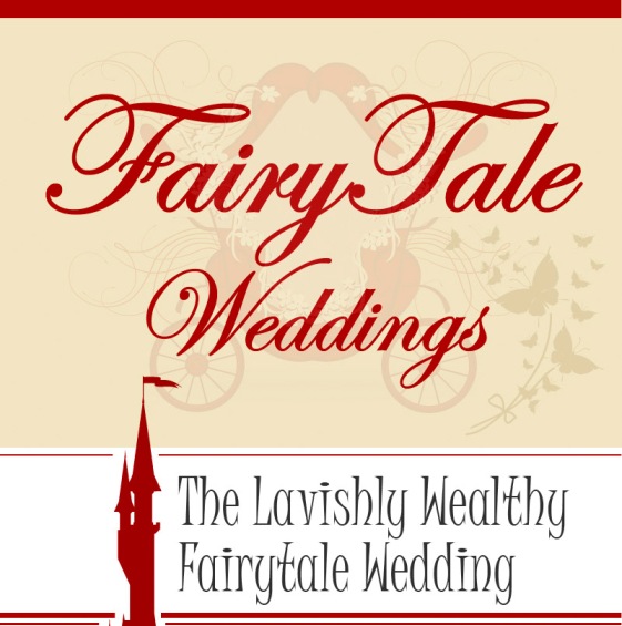 fairy-tale-weddings