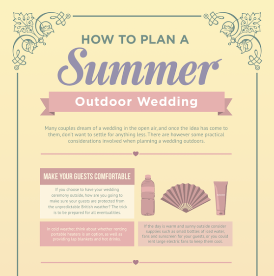 summer-outdoor-wedding