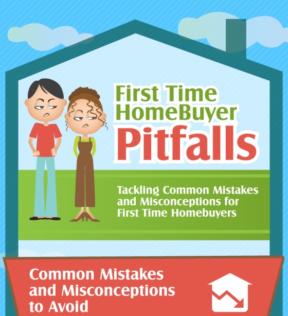 how to avoid common first time homebuyer pitfalls 1
