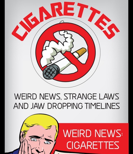 weird news cigarettes 1