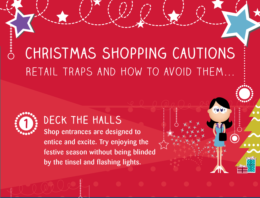 christmas-shopping-cautions