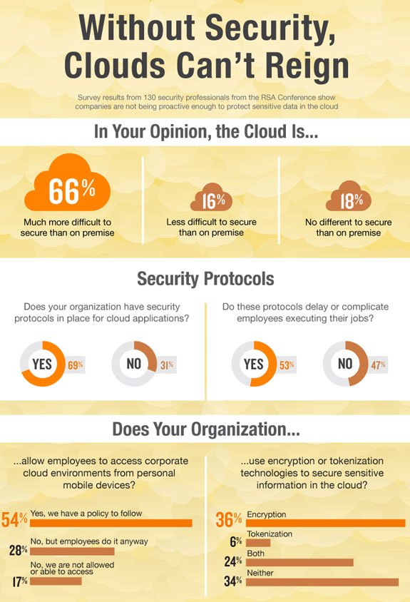 Without-Security-Clouds-Cant-Reign-Infographic