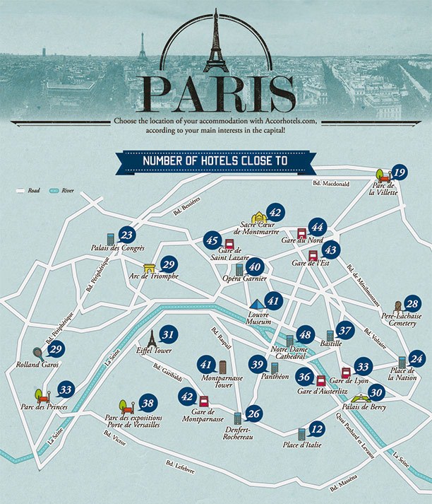 hotels-in-Paris