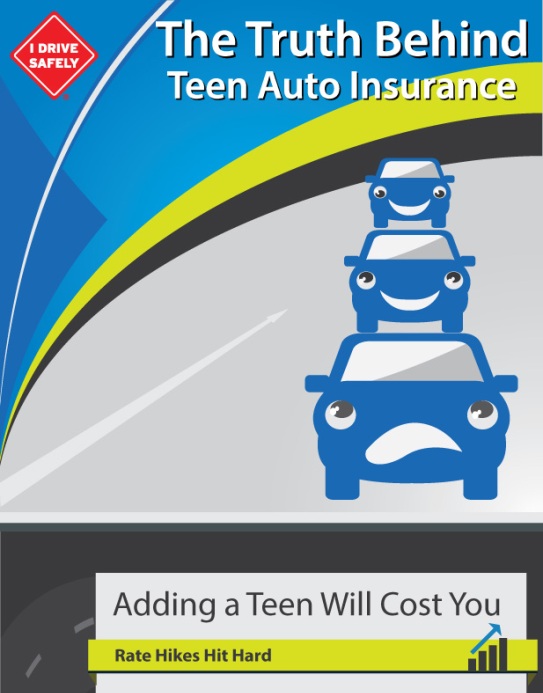 teen auto insurance