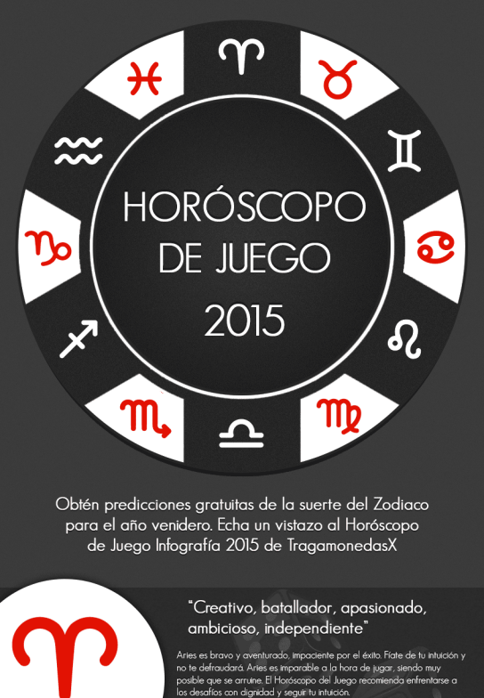 es-horoscopo-de-juego