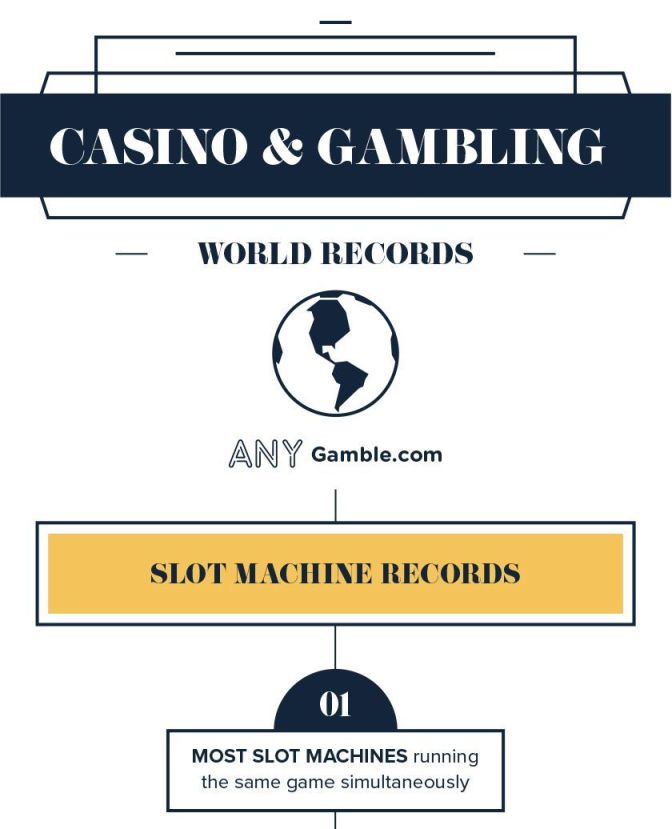 infographics-gambling-world-records