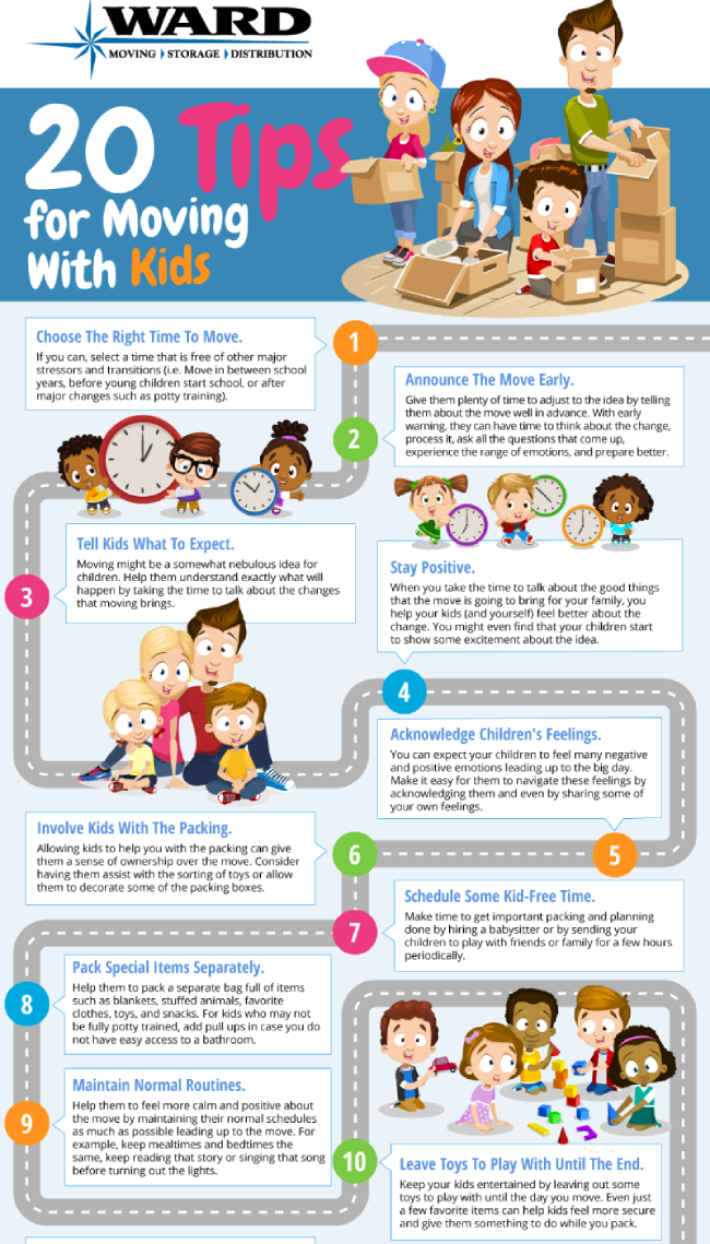 moving-with-kids-Infographic