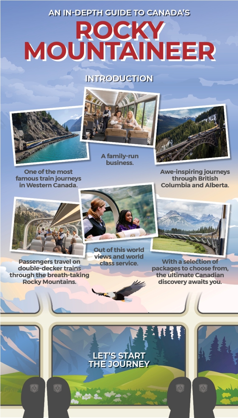 Guide-to-Rocky-Mountaineer_Separates