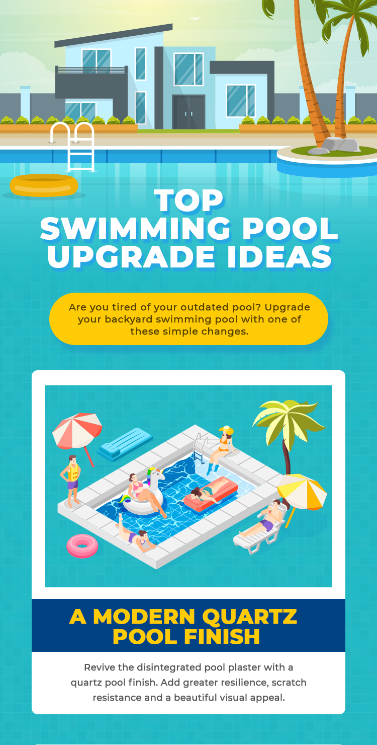 TOP-SWIMMING-POOL-UPGRADE-IDEAS