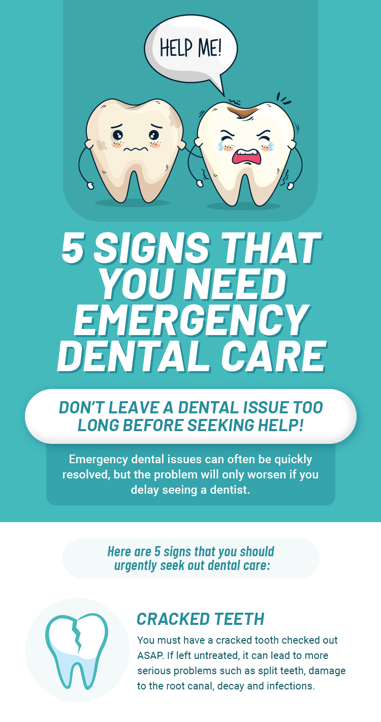 5-Signs-That-You-Need-Emergency-Dental-Care