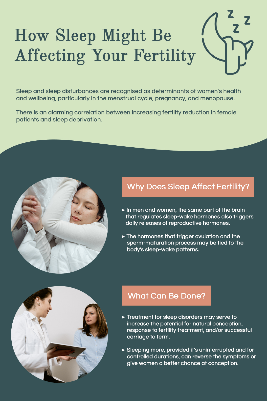 Sleep-Fertility-Infographic