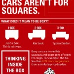 box shaped cars aren't for squares