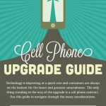 cell phone upgrade guide