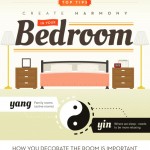 feng shui your bedroom