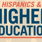hispanics and higher education