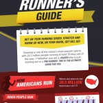ultimate guide to running