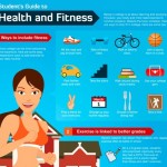 student's guide to health and fitness