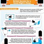 the british secret for a good nights sleep