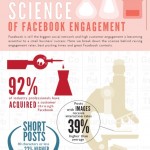 the simple science of facebook engagement