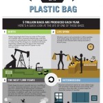cycle of a plastic bag 1