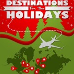 top destinations for the holidays 1