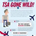 TSA gone wild 1