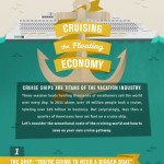 cruising the floating economy 1