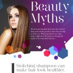 beauty myths 1
