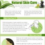 facts about natural skin care 1