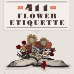 flower etiquette on valentine’s day 1