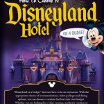 how to choose a disneyland hotel on a budget 1