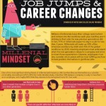 job jumps & career changes 1