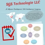 software development, web development company 1