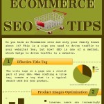 effective SEO tips for ecommerce 1