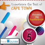 cape town attractions for tourists 1