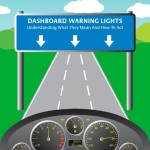 guide to dashboard warning lights 1