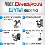 most dangerous gym machines 1