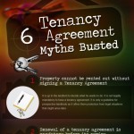 various myths related to tenancy agreements 1