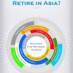why westerners consider asia as a place to retire 1