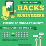 mobile payment hacks for businesses 1