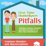 how to avoid common first time homebuyer pitfalls 1