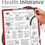 visual glossary of health insurance 1