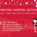 christmas-shopping-cautions