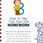 tips-on-homework