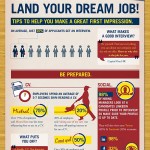 graduate-recruitment-job-interview-tips-infographic